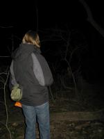 Chicago Ghost Hunters Group investigates Bachelors Grove (89).JPG